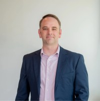 VARC Solutions Employee Adam Brinkman's profile photo