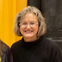 Rebecca Sesler Email & Phone Number