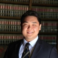 Michael Baik Email & Phone Number