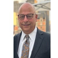 Phil Giunta Email