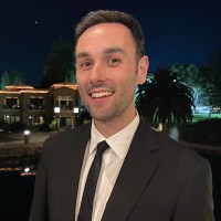 IXL Learning Employee Daniel Kort's profile photo