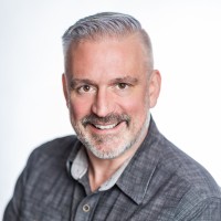 ImageX Employee Richard Nosek's profile photo