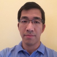 Polytron Employee Bich Pham's profile photo