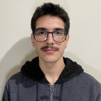 Rubcube Employee Henrique Gomes's profile photo