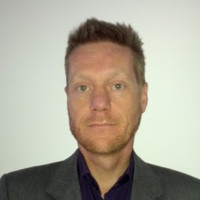 Smartconnect Employee Mark Tetrode's profile photo