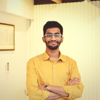 Kunal Singhal Email