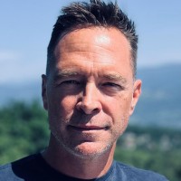 KLMANAGEMENT Employee Nicolas Yvansoff's profile photo
