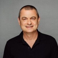 FAI - Financial Services Employee Gidi Krupnik's profile photo