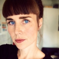 MODIGO Employee Ida Ek's profile photo