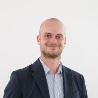 Léo Majchrzak Email