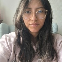 RTL Belgium Employee Laura Bedoya's profile photo