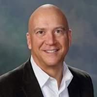 Catalina USA Employee Craig Desens's profile photo