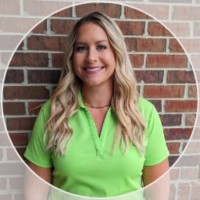 A Grade Ahead (Formerly MathWizard) Employee Mandy Ahlstrom's profile photo