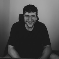 AYVOS Employee Önder Şahin's profile photo