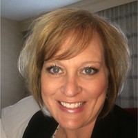 Oncourse Home Solutions Employee Jennifer Fox's profile photo