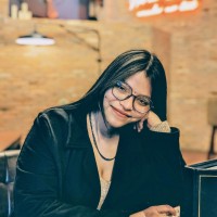 Taypark House Employee Sonmohita Borkakoty's profile photo