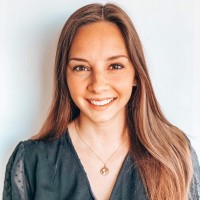 Codegiant Employee Fiona Ellison's profile photo