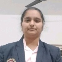 Zedvox Employee Ratan Vaishali's profile photo