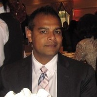 HR Path Employee Farhan Khan's profile photo