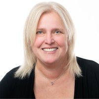 Andrea McIntyre Email