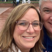 Kim Hogan Email & Phone Number