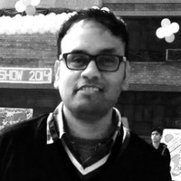 Pankaj Sharma Email