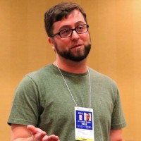 Michael Mayer