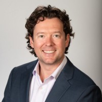 Thomas Linthicum Email & Phone Number