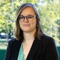 INTRASIPA | Groupe SIPA Ouest-France Employee Honorine Ferré's profile photo