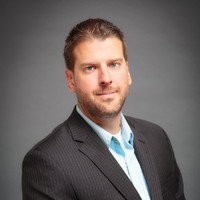 i2 Construction, LLP - Commercial Construction General Contractor Employee Nathan Kugler's profile photo