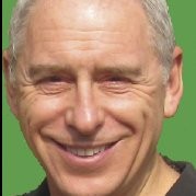 Daniel Greenberger Email & Phone Number