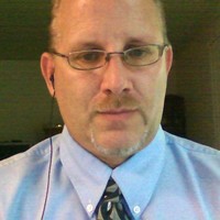 Centuryware Employee Nick Whittington's profile photo