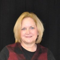 Adams-Columbia Electric Cooperative Employee Mohns Linda's profile photo