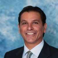 Stephen Soqui