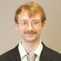 Andrew Newbill Email