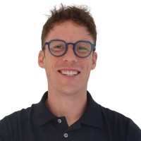 Jetbooks.ie Employee Conor Kearney's profile photo