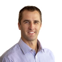 Driven Marketing Solutions of Vermont Employee Ben Driver's profile photo