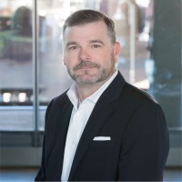 Nathan Lash Email & Phone Number