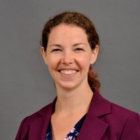 San Diego Association of Governments (SANDAG) Employee Cecily Taylor's profile photo