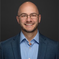 Florida Blue Employee Jonathan Leftwich's profile photo