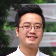 HSBC Employee Duc le Kinh's profile photo