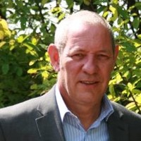 Vitax Limited Employee Mark Butler's profile photo