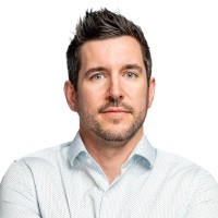 BOLD Employee Tom Watson's profile photo