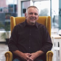 Shepherd's Heart Music, Inc. Employee Dennis Jernigan's profile photo