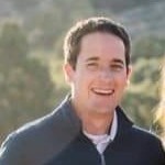 Zach Smith Email & Phone Number