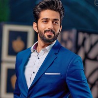 The Westin and Le Meridien City Centre Bahrain Employee Ali Jasim's profile photo