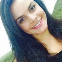 Marli Mendes de Araújo Email