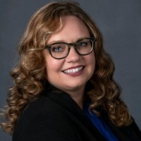 Nystrom & Associates, Ltd. Employee Cir Candi M. Olivo's profile photo