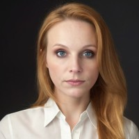 AccountingDepartment.com Employee Kindall Krehbiel's profile photo