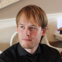 Hendrik van Elven Email
